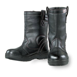 ӂ Ciݔh~|E27.5cmj 2110469JW-777