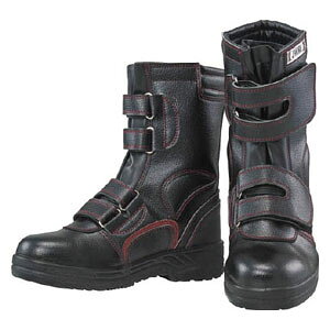 ӂ SV[Y C}WbN^Cvi27.5cmj 210983JW-775