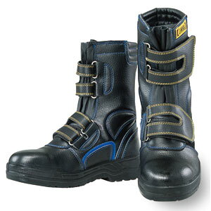 ӂ SV[Y ÓdC}WbN^Cvi25.0cmj 2110490JW-773