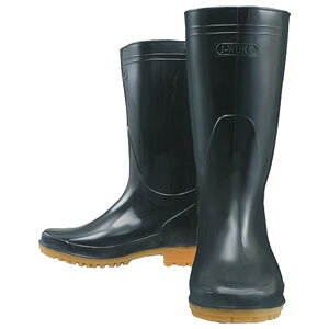 ӂ ϖCiE23.0cmj 2110587JW-707