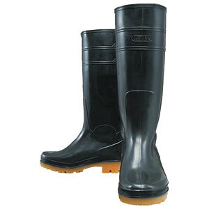 ӂ O^CvϖCiE24.0cmj 2110599JW-708