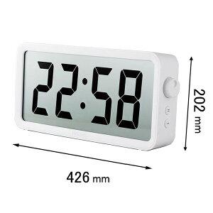 LOW dgu|pv U[W@^C}[NbN DTC-001W [DTC001W]yԕiAz