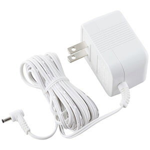 LOW U[W ^C}[NbN DTC-001W pA_v^ AC0502 [AC0502]yԕiAz