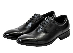 eNV[NX rWlXV[Y@Xg[g`bviubNE26.0cmj TU-7010-008-26.0 texcy luxeiAVbNXj@{vC