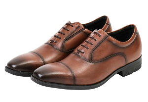 eNV[NX rWlXV[Y@Xg[g`bviuEE24.5cmj TU-7010-025-24.5 texcy luxeiAVbNXjXg[g`bv