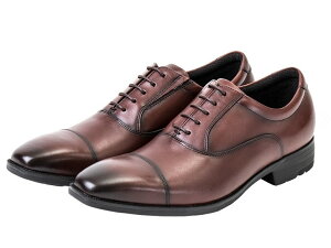 eNV[NX rWlXV[Y@Xg[g`bviCE25.0cmj TU-7010-046-25.0 texcy luxeiAVbNXj@{vC