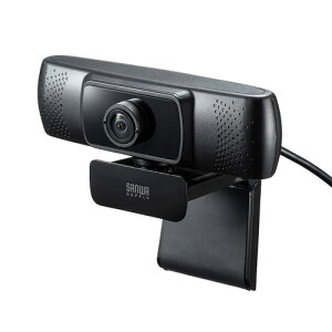 TTvC cpChYJ SANWASUPPLY CMS-V43BK