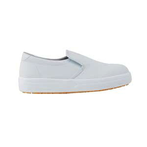 ӂ WFCLb` x[VbNizCgE23.0cmj 211715JW-951