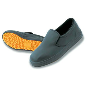 ӂ WFCLb` x[VbNiubNE25.5cmj 211733JW-951