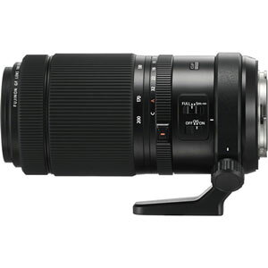 �x�m�t�C���� �t�W�m�������Y GF100-200mm F5.6 R LM OIS WR GF100200F5.6RLMOISWR ���x�m�t�C����G�}�E���g�p�����Y