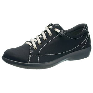 ATqV[Y fB[X SAebNX hXj[J[iubNE24.0cmj TDY39-61 BK 24.0 TOP DRY gbvhC AF39611