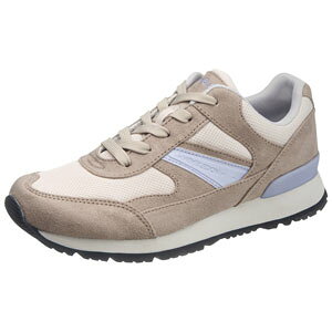 ATqV[Y fB[X EH[LOV[YiThx[WE25.0cmj L041 SB 25.0 WIMBLEDON EBuh KF79541