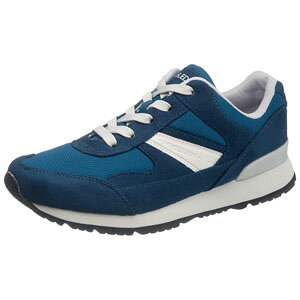 ATqV[Y fB[X EH[LOV[YilCr[E23.5cmj L041 NV 23.5 WIMBLEDON EBuh KF79542