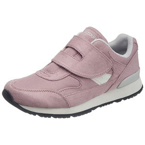 ATqV[Y fB[X EH[LOV[Yix[E24.0cmj L042 BE 24.0 WIMBLEDON EBuh KF79554