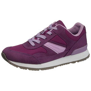 ATqV[Y fB[X EH[LOV[YioCIbgE24.0cmj L041 VI 24.0 WIMBLEDON EBuh KF79545