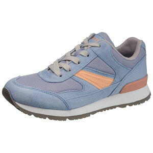 ATqV[Y fB[X EH[LOV[YiTbNXE23.5cmj L041 SX 23.5 WIMBLEDON EBuh KF79546