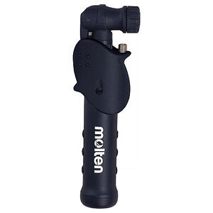 e {[pnh|viCj HPAS Molten GAV[z[X