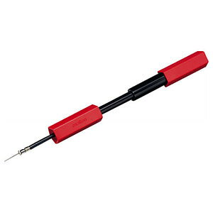 e {[pnh|viCj() HPGR Molten y^S