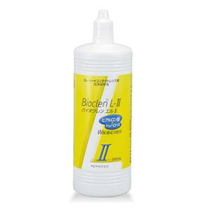 oCIN G2i360mlj IteNX BCG2 360ML