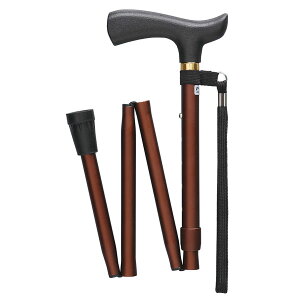 tWz[ ܂肽ݎXebLiuEj WB3714 x[VbN E [WB3714]