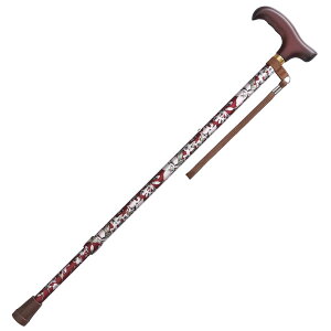 tWz[ LkXebLiԕԁj WB3717 x[VbN S [WB3717]