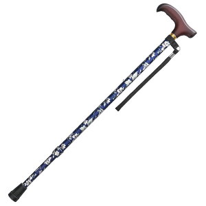 tWz[ LkXebLiԕj WB3718 x[VbN S [WB3718]