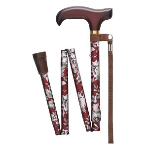 tWz[ ܂肽ݎXebLiԕԁj WB3722 x[VbN S [WB3722]