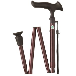 tWz[ ܂肽ݎXebLibh) WB3741 邪 E [WB3741]