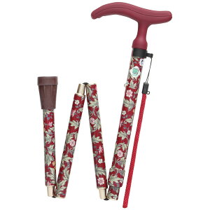 tWz[ ܂肽ݎXebL ԕiCbh) WB3758 ANeBuO[X [WB3758]