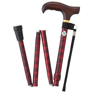 tWz[ ܂肽ݎXebLi`FbNbhj WB3798 x[VbN S [WB3798]