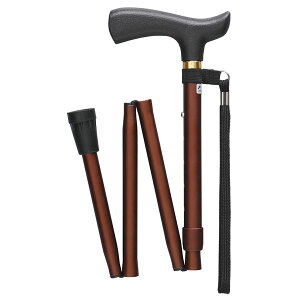 tWz[ ܂肽ݎXebL ւStiuE) WB3902 x[VbN E [WB3902]