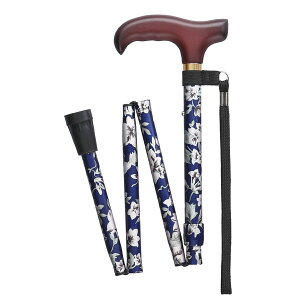 tWz[ ܂肽ݎXebL ւStiԕj WB3906 x[VbN S [WB3906]