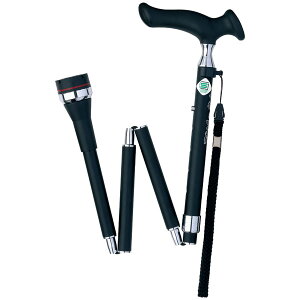 tWz[ ܂肽ݎXebLiubNj WB3834 邪 [^[ [WB3834]