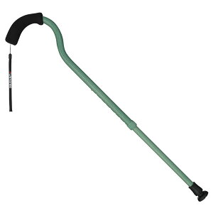 tWz[ LkXebLitHXgO[j WB3883 t~SN [WB3883]