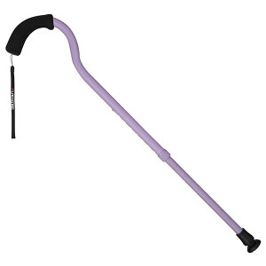 tWz[ LkXebLix_[j WB3885 t~SN [WB3885]