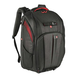 }tbg PL Vl}eBbNobNpbN GNXph MB PL-CB-EX Manfrotto Pro Light