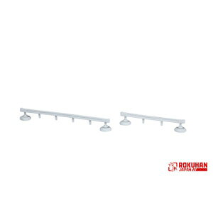 mS͌^nZ (Z)S060-1 K[h[Zbg