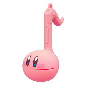 ad@ I^}g[fB@J[rB Ver. I^}g-fCJ-rC