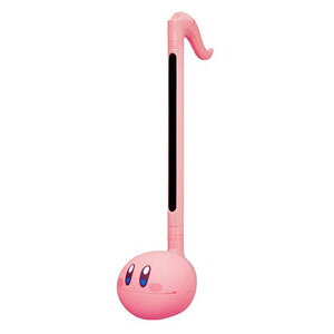 ad@ I^}g[DX@J[rB Ver. I^}g-DXJ-rC Otamatone×Kirby
