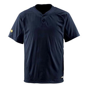 fTg x[X{[VciBLKETCYFMj DS-DB201-BLK-M DESCENTE@x[X{[Vci2{^j