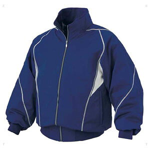 �f�T���g �싅�E�\�t�g�{�[���p�O���E���h�R�[�g�iROY�E�T�C�Y�FL�j DS-DR208-ROY-L DESCENTE�@�O�����h�R�[�g