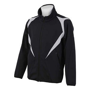 �f�T���g �싅�E�\�t�g�{�[���p�O���E���h�R�[�g�iBLK�E�T�C�Y�FXA�j DS-DR219-BLK-XA DESCENTE�@�{���f�B���O�X�g���b�`�R�[�g �v�����f��