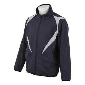 �f�T���g �싅�E�\�t�g�{�[���p�O���E���h�R�[�g�iNVY�E�T�C�Y�FS�j DS-DR219-NVY-S DESCENTE�@�{���f�B���O�X�g���b�`�R�[�g �v�����f��