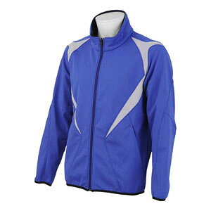 �f�T���g �싅�E�\�t�g�{�[���p�O���E���h�R�[�g�iROY�E�T�C�Y�FO�j DS-DR219-ROY-O DESCENTE�@�{���f�B���O�X�g���b�`�R�[�g �v�����f��