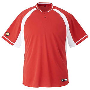 fTg x[X{[VciRDSWETCYFOj DS-DB103B-RDSW-O DESCENTE@2{^x[X{[VciM[VGbgj