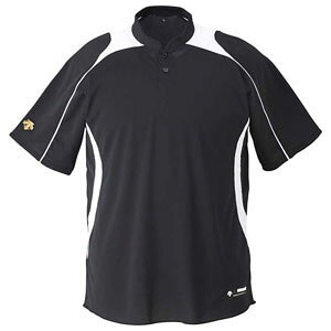 fTg x[X{[VciBKSWETCYFLj DS-DB110B-BKSW-L DESCENTE@2{^x[X{[Vc vfiM[VGbgj