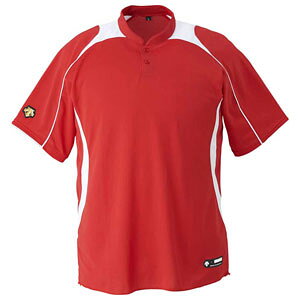 fTg x[X{[VciRDSWETCYFLj DS-DB110B-RDSW-L DESCENTE@2{^x[X{[Vc vfiM[VGbgj