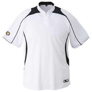 fTg x[X{[VciSWBKETCYFMj DS-DB110B-SWBK-M DESCENTE@2{^x[X{[Vc vfiM[VGbgj