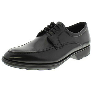 eNV[NX rWlXV[YiubNE26.5cmj TU-7773 008 26.5 texcy luxeiAVbNXjU`bv@EhgD@OH vC@rWlXJWA@