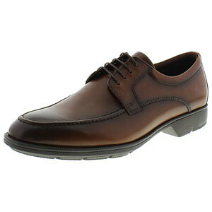 eNV[NX rWlXV[YiuEE28.0cmj TU-7773 025 28.0 texcy luxeiAVbNXjU`bv@EhgD@OH vC@rWlXJWA@